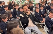 Κωνσταντίνος Αργυρός