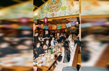 amigos_glifada_-_30_years_party