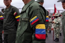 Explainer: Τι είναι το Cartel de los Soles και γιατί οι ΗΠΑ το χαρακτηρίζουν τρομοκρατική οργάνωση;