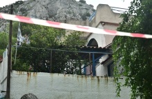 Σοκάρει η δολοφονία της 75χρονης στη Σαλαμίνα: Την βασάνιζε η νύφη της για 30 λεπτά - Την χτυπούσε και την έβριζε