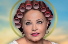 Νικολέτα Βλαβιανού