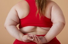 παχυσαρκία