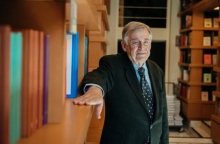 Ο Παύλος Σούρλας