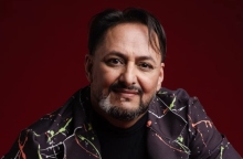 Τόνι Τζερμάνο