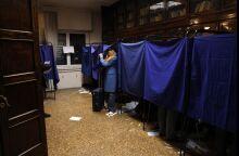 Ντέρμπι για τη δεύτερη θέση στον ΔΣΑ – Πρωτιά για Αναστασόπουλο