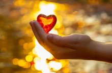 Μαζί πιο δυνατοί ενάντια στον καρκίνο 