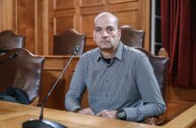 «Μόνο τα πρόβατά μου αρμέγω»: Η έκρηξη Μαγειρία προς Κωνσταντοπούλου στην εξεταστική του ΟΠΕΚΕΠΕ 