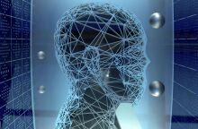 Ανασκόπηση 2025 - Τεχνητή Νοημοσύνη: Η χρονιά που οι πράκτορες εισέβαλαν στα γραφεία