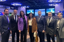 «ReBrain Greece» Νέα Υόρκη: Κάλεσμα επιστροφής με φορολογικά κίνητρα σε Έλληνες επαγγελματίες 