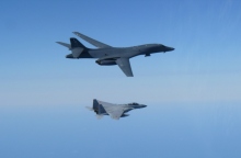 Μαχητικά αεροσκάφη της Ιαπωνίας