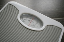 Δωρεάν φάρμακα για την παχυσαρκία: Ποιοι τα δικαιούνται