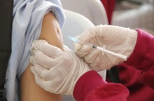 εμβολιο Covid