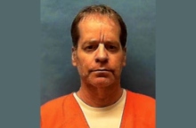 58χρονος θανατοποινίτης