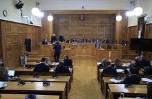 Η Εξεταστική πήρε φωτιά: Κωνσταντοπούλου–Ξυλούρης σε σύγκρουση χωρίς φρένα