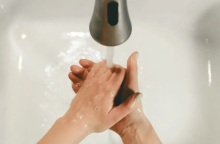 Διακοπές νερού