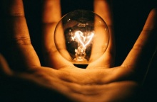 Διακοπές ρεύματος