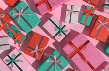 Εορτολόγιο: Σήμερα 14 Δεκεμβρίου 2025 γιορτάζει…