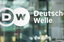 Deutsche Welle