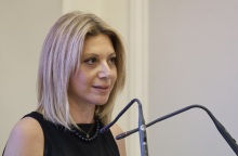 Συγγενείς θυμάτων των Τεμπών για Καρυστιανού: «Δεν μας αφορά η εμπλοκή στην πολιτική»