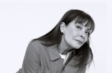 Βάνα Πεφάνη