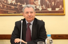 Δίκη Βαλυράκη