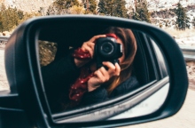 6 χριστουγεννιάτικες αποδράσεις κοντά στην Αθήνα για τις ημέρες των γιορτών