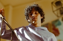 Κωνσταντίνος Ζωγράφος