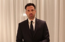 Κωνσταντίνος Αργυρός