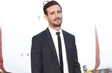 Πέθανε ο ηθοποιός της σειράς «The Wire», Τζέιμς Ράνσον