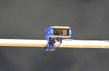 Στους δρόμους της Αττικής οι «έξυπνες» κάμερες της Τροχαίας – Πάνω από 1.000 παραβάσεις σε 4 ημέρες