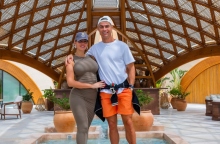 Ο Κριστιάνο Ρονάλντο