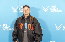 Πέθανε σε τροχαίο ο συνδημιουργός του «Call of Duty» και του «Apex Legends», Βινς Ζαμπέλα