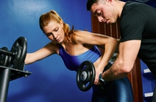 Ο Θεός να ευλογεί την Ελλάδα, τις Ηνωμένες Πολιτείες και τους λαούς των δύο μεγάλων εθνών μας»