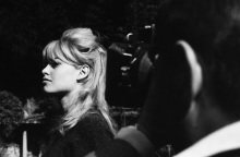 «Sidonie a plus d'un amant» - Όταν η Μπριζίτ Μπαρντό τραγούδησε Γιάννη Σπανό