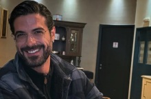 Άρης Μουγκοπέτρος