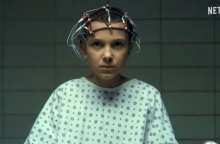 Stranger Things: Κυκλοφόρησε το τρέιλερ για το τελευταίο επεισόδιο