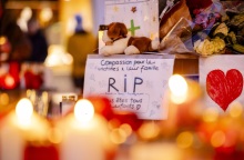 Ελβετία: Όλοι οι νεκροί και οι τραυματίες από την πυρκαγιά σε μπαρ στο Κραν Μοντανά έχουν ταυτοποιηθεί