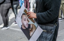 Πάτρα: Ελεύθεροι οι δύο ιδιοκτήτες του νυχτερινού μαγαζιού όπου ξυλοκοπήθηκε μέχρι θανάτου ο 30χρονος