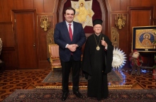 Πιερρακάκης