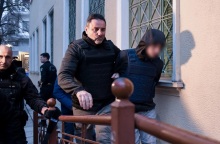 16χρονος Σέρρες