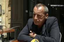 Αλέν Ορσονί