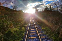 Καιρός αύριο: Ηλιοφάνεια σε όλη τη χώρα