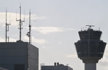 Μπλακ άουτ στο FIR Αθηνών: Την παραίτηση του διοικητή της ΥΠΑ ζήτησε ο υπουργός Μεταφορών, Χρίστος Δήμας