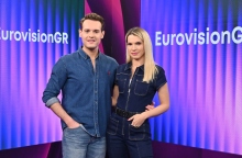 EurovisionGR