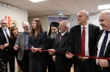 Σοφία Ζαχαράκη