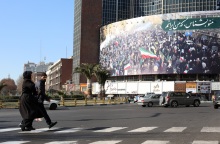 Explainer: Η διακοπή ίντερνετ ως εργαλείο καταστολής και ψηφιακής απομόνωσης στο Ιράν