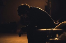 Blue Monday: Είναι η πιο «καταθλιπτική μέρα του χρόνου;» - Τι είναι και πώς καθιερώθηκε