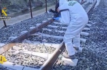 Τι γνωρίζουμε για τη σιδηροδρομικό δυστύχημα στην Ισπανία - Τα έως τώρα στοιχεία 