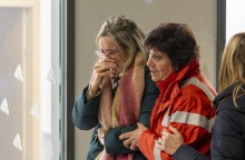 Σιδηροδρομική τραγωδία στην Ισπανία: Στους 39 οι νεκροί - «Νύχτα βαθιάς οδύνης», λέει ο Σάντσεθ