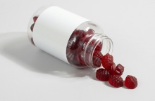 Βιταμίνες σε μορφή ζελεδάκι - Πόσο αθώες είναι τελικά;